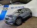 Volkswagen Tiguan Allspace 1.5 TSI Comfortline Business 7p. / Camera / Panora Gris - thumbnail 2