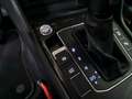 Volkswagen Tiguan Allspace 1.5 TSI Comfortline Business 7p. / Camera / Panora Gris - thumbnail 39