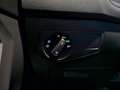 Volkswagen Tiguan Allspace 1.5 TSI Comfortline Business 7p. / Camera / Panora Gris - thumbnail 45