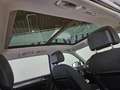 Volkswagen Tiguan Allspace 1.5 TSI Comfortline Business / Camera / Panoramada Gris - thumbnail 27