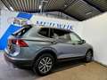 Volkswagen Tiguan Allspace 1.5 TSI Comfortline Business / Camera / Panoramada Gris - thumbnail 8