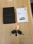 Volkswagen Tiguan Allspace 1.5 TSI Comfortline Business 7p. / Camera / Panora Gris - thumbnail 50