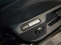 Volkswagen Tiguan Allspace 1.5 TSI Comfortline Business 7p. / Camera / Panora Gris - thumbnail 29