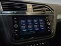 Volkswagen Tiguan Allspace 1.5 TSI Comfortline Business 7p. / Camera / Panora Gris - thumbnail 37
