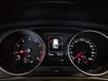 Volkswagen Tiguan Allspace 1.5 TSI Comfortline Business 7p. / Camera / Panora Gris - thumbnail 28