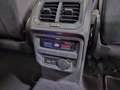 Volkswagen Tiguan Allspace 1.5 TSI Comfortline Business 7p. / Camera / Panora Gris - thumbnail 27