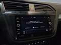 Volkswagen Tiguan Allspace 1.5 TSI Comfortline Business 7p. / Camera / Panora Gris - thumbnail 31