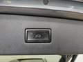 Volkswagen Tiguan Allspace 1.5 TSI Comfortline Business 7p. / Camera / Panora Gris - thumbnail 26
