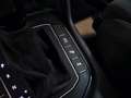 Volkswagen Tiguan Allspace 1.5 TSI Comfortline Business / Camera / Panoramada Gris - thumbnail 40