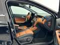 Mercedes-Benz A 180 CDI BlueEfficiency d Brabus Optik Navi SHZ Parklen Schwarz - thumbnail 7
