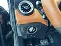 Mercedes-Benz A 180 CDI BlueEfficiency d Brabus Optik Navi SHZ Parklen Schwarz - thumbnail 24
