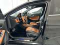 Mercedes-Benz A 180 CDI BlueEfficiency d Brabus Optik Navi SHZ Parklen Schwarz - thumbnail 9