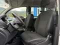 Renault Kangoo be bop 1.5dCi - thumbnail 15
