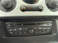 Renault Kangoo be bop 1.5dCi - thumbnail 12