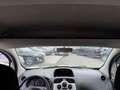Renault Kangoo be bop 1.5dCi - thumbnail 4