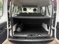 Renault Kangoo be bop 1.5dCi - thumbnail 9