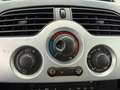 Renault Kangoo be bop 1.5dCi - thumbnail 13