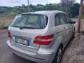Mercedes-Benz B 200 cdi Sport - thumbnail 3