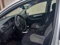 Mercedes-Benz B 200 cdi Sport - thumbnail 1