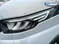 Iveco Daily 35s140 Hi-Matic Natural Power Gris - thumbnail 15