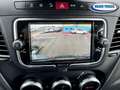 Iveco Daily 35s140 Hi-Matic Natural Power Gris - thumbnail 14