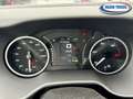 Iveco Daily 35s140 Hi-Matic Natural Power Gris - thumbnail 17