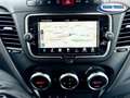 Iveco Daily 35s140 Hi-Matic Natural Power Gris - thumbnail 13