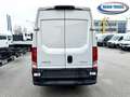 Iveco Daily 35s140 Hi-Matic Natural Power Gris - thumbnail 6