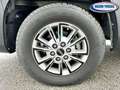Iveco Daily 35s140 Hi-Matic Natural Power Gris - thumbnail 16