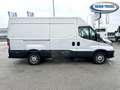 Iveco Daily 35s140 Hi-Matic Natural Power Gris - thumbnail 3