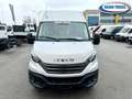 Iveco Daily 35s140 Hi-Matic Natural Power Gris - thumbnail 5