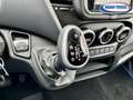 Iveco Daily 35s140 Hi-Matic Natural Power Gris - thumbnail 12