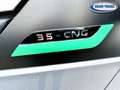 Iveco Daily 35s140 Hi-Matic Natural Power Gris - thumbnail 8