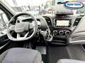 Iveco Daily 35s140 Hi-Matic Natural Power Gris - thumbnail 11