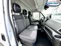 Iveco Daily 35s140 Hi-Matic Natural Power Gris - thumbnail 10