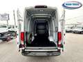 Iveco Daily 35s140 Hi-Matic Natural Power Gris - thumbnail 7
