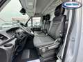 Iveco Daily 35s140 Hi-Matic Natural Power Gris - thumbnail 9