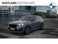 BMW X1 xDrive30e High Executive M Sport Automaat / Panora Grijs - thumbnail 1