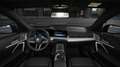 BMW X1 xDrive30e High Executive M Sport Automaat / Panora Grijs - thumbnail 6