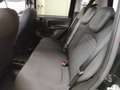 Fiat Panda Pandina 1.0 70cv Hybrid Pack Cross SUPER PROMO Nero - thumbnail 11