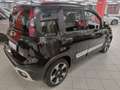 Fiat Panda Pandina 1.0 70cv Hybrid Pack Cross SUPER PROMO Nero - thumbnail 4