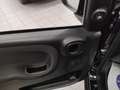 Fiat Panda Pandina 1.0 70cv Hybrid Pack Cross SUPER PROMO Nero - thumbnail 12