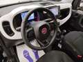 Fiat Panda Pandina 1.0 70cv Hybrid Pack Cross SUPER PROMO Nero - thumbnail 8