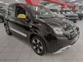 Fiat Panda Pandina 1.0 70cv Hybrid Pack Cross SUPER PROMO Nero - thumbnail 3