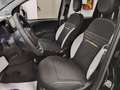 Fiat Panda Pandina 1.0 70cv Hybrid Pack Cross SUPER PROMO Nero - thumbnail 10