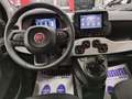 Fiat Panda Pandina 1.0 70cv Hybrid Pack Cross SUPER PROMO Nero - thumbnail 9