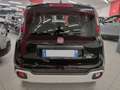 Fiat Panda Pandina 1.0 70cv Hybrid Pack Cross SUPER PROMO Nero - thumbnail 5
