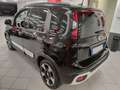 Fiat Panda Pandina 1.0 70cv Hybrid Pack Cross SUPER PROMO Nero - thumbnail 6