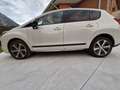Peugeot 3008 3008 I 1.6 bluehdi Allure s Bianco - thumbnail 1