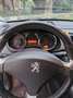 Peugeot 3008 3008 I 1.6 bluehdi Allure s Bianco - thumbnail 5